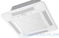���������� ��������� ���� Electrolux EACC/I-18 FMI/N8_ERP